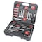 Great Neck 119-Piece Tool Set TK119 - alternate 2